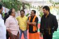 Vinavayya Ramayya Movie Opening Stills