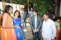 Vinavayya Ramayya Movie Opening Stills