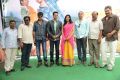 Vinavayya Ramayya Movie Opening Stills