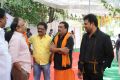 Vinavayya Ramayya Movie Opening Stills