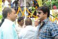 Vinavayya Ramayya Movie Opening Stills