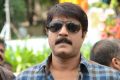 Vinavayya Ramayya Movie Opening Stills