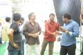 Vinavayya Ramayya Movie Opening Stills