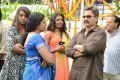 Vinavayya Ramayya Movie Opening Stills