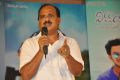 Vinavayya Ramayya Movie Press Meet Stills