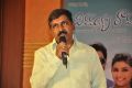 Vinavayya Ramayya Movie Press Meet Stills