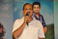 Vinavayya Ramayya Movie Press Meet Stills