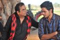 Brahmanandam, Naga Anvesh in Vinavayya Ramayya Telugu Movie Stills