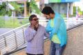 Vinavayya Ramayya Telugu Movie Stills