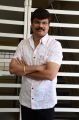 Vinaya Vidheya Rama Movie Director Boyapati Srinu Interview Photos