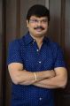 Vinaya Vidheya Rama Director Boyapati Srinu Interview Photos