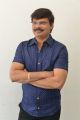 Director Boyapati Srinu Photos @ Vinaya Vidheya Rama Interview