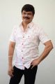 Vinaya Vidheya Rama Director Boyapati Srinu Interview Photos