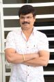 Director Boyapati Srinu Photos @ Vinaya Vidheya Rama Interview