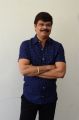 Vinaya Vidheya Rama Director Boyapati Srinu Interview Photos