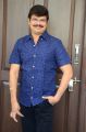 Vinaya Vidheya Rama Director Boyapati Srinu Interview Photos