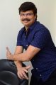 Vinaya Vidheya Rama Movie Director Boyapati Srinu Interview Photos