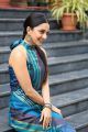 Heroine Kiara Advani @ Vinaya Vidheya Rama Interview Photos