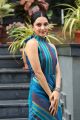 Vinaya Vidheya Rama Heroine Kiara Advani Interview Photos