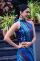 Heroine Kiara Advani @ Vinaya Vidheya Rama Movie Interview Photos