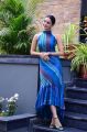 Vinaya Vidheya Rama Kiara Advani Interview Stills