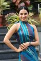 Heroine Kiara Advani @ Vinaya Vidheya Rama Interview Photos