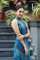 Vinaya Vidheya Rama Heroine Kiara Advani Interview Photos