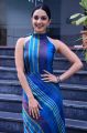 Vinaya Vidheya Rama Kiara Advani Interview Stills