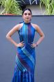 Vinaya Vidheya Rama Actress Kiara Advani Interview Photos