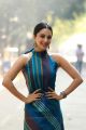 Vinaya Vidheya Rama Actress Kiara Advani Photos