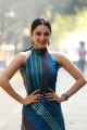 Vinaya Vidheya Rama Actress Kiara Advani Photos