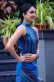 Heroine Kiara Advani @ Vinaya Vidheya Rama Movie Interview Photos