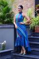 Vinaya Vidheya Rama Actress Kiara Advani Interview Photos