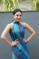 Vinaya Vidheya Rama Actress Kiara Advani Photos