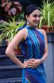 Vinaya Vidheya Rama Movie Heroine Kiara Advani Interview Photos