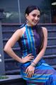 Heroine Kiara Advani @ Vinaya Vidheya Rama Movie Interview Photos