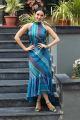 Heroine Kiara Advani @ Vinaya Vidheya Rama Interview Photos