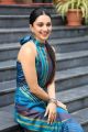 Vinaya Vidheya Rama Heroine Kiara Advani Interview Photos