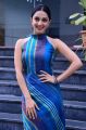 Vinaya Vidheya Rama Movie Heroine Kiara Advani Interview Photos