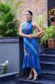 Vinaya Vidheya Rama Kiara Advani Interview Stills