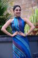 Vinaya Vidheya Rama Kiara Advani Interview Stills