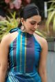 Heroine Kiara Advani @ Vinaya Vidheya Rama Interview Photos