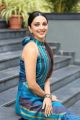 Vinaya Vidheya Rama Heroine Kiara Advani Interview Photos