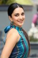 Vinaya Vidheya Rama Heroine Kiara Advani Interview Photos