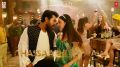 Ram Charan, Kiara Advani in Vinaya Vidheya Rama Movie HD Images