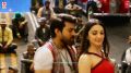 Ram Charan, Kiara Advani in Vinaya Vidheya Rama Movie HD Images