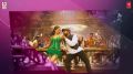 Kiara Advani, Ram Charan in Vinaya Vidheya Rama Movie HD Images