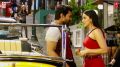 Ram Charan, Kiara Advani in Vinaya Vidheya Rama Movie HD Images