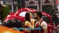 Kiara Advani, Ram Charan in Vinaya Vidheya Rama Movie HD Images