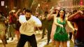 Ram Charan and Kiara Advani in Vinaya Vidheya Rama Movie HD Images